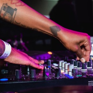 Teedo Love Kaya March 18th Mix
