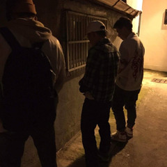 Doyu - 키츠요지 Swarm open verse