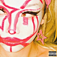 Pool of Blood (feat. CantStopFiends)