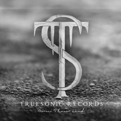 AESPA - WHIPLASH METAL COVER