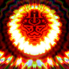 YEBZ 4EVZ SET CLOSING FOR LOOFY 7.5.25 - We Are Not Alone