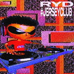 RYD #Jerseyclub @PRODGOONA