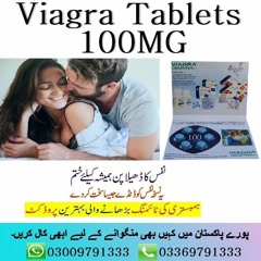 Viagra Tablets in Multan Buy Now -03009791333