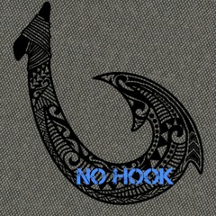No Hook