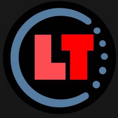 No Escape (Produced with AUXY)