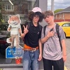 ça s'fait pas (feat. cons)