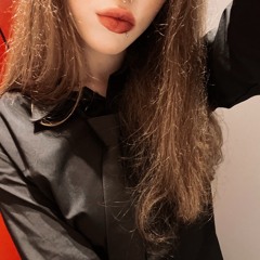 смотрят на меня (prod. mys0u1)