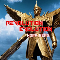 Revolution  Evolution
