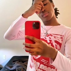 Telly-Nine Vicious (prod.Elliott)