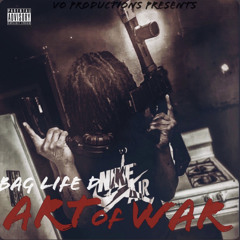 BagLIfe D- Shoot Da Club Up (Fast)