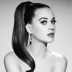 Katy Perry - The One That Got Away (Rops and Charles Remix)