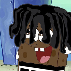 {DJfatbitch exclusive} rraapppper - spongebob n friends