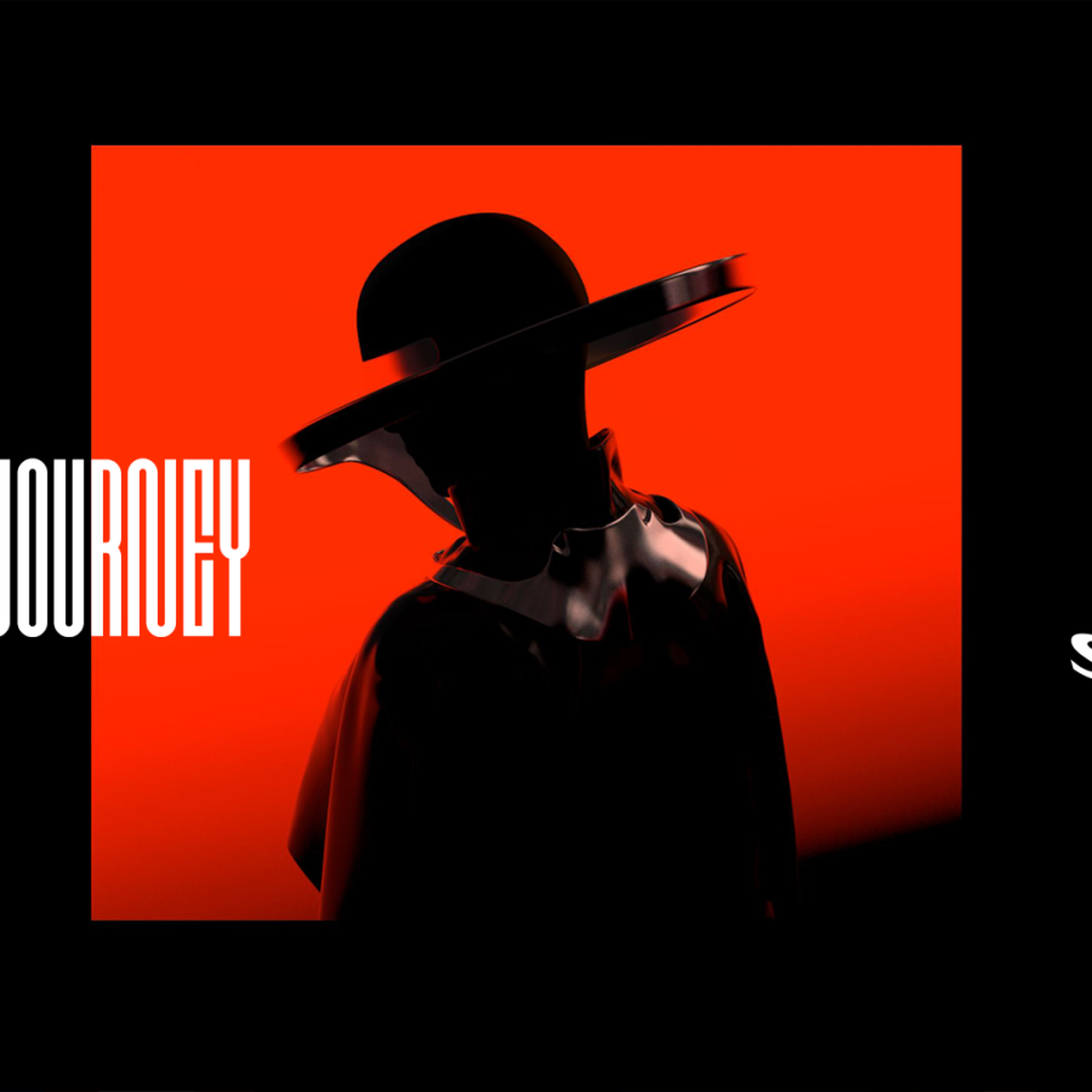 GoGuide Sci-Fi Journey @ Sputnik episode artwork