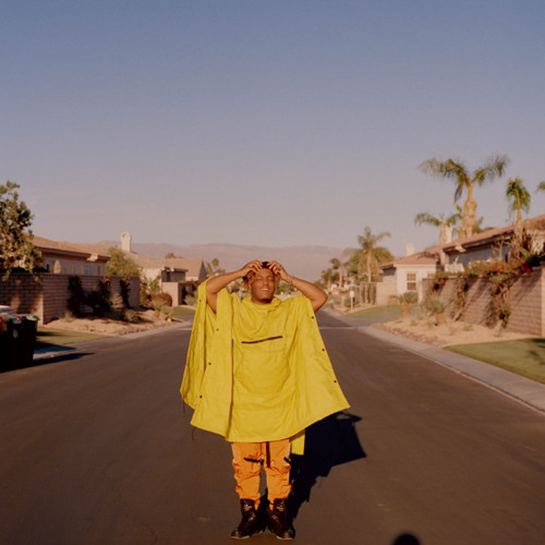 Stream Juice Wrld Cake (OG) by Butterguy 64 Listen online for free