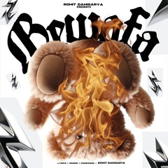 Bewafa