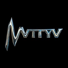 Minimal Tech House Grooves(Live set)