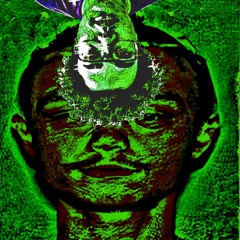 #wearerealrappers Ft. DHK Perk (PROD.T.J.R)