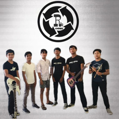 CONDONG PADA MIMPI (rock) - Cover by RecombizBand