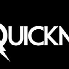 Quickness
