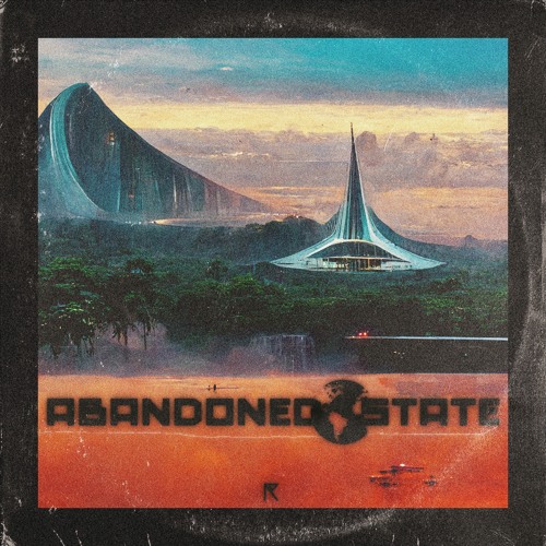 Abandoned State