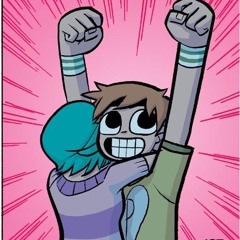 ME