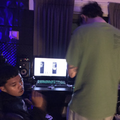 F/It w/Apefredda,2Mc