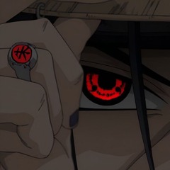 [FREE/USO LIVRE] Trap Trap Type Beat - ITACHI