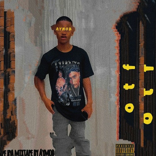 HOOD/Prod_SmashTwenty3
