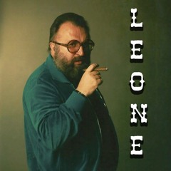 Leone