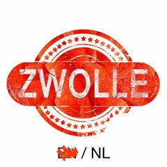 Zwolle (Nederlandse)