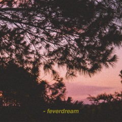 feverdream