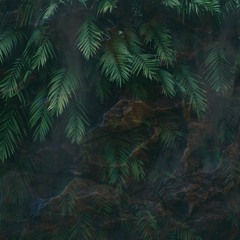 Dubcast #23 - Das Absolute Minimum