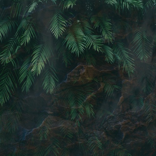 Dubcast #23 - Das Absolute Minimum