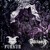 Artwork for Left To Suffer - FVDXVD x God Mvker