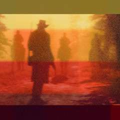 Standoff Ft BCZAR x D0M0 x JTM