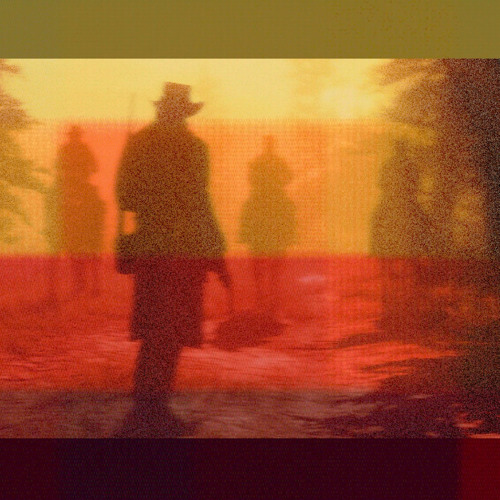 Standoff Ft BCZAR x D0M0 x JTM