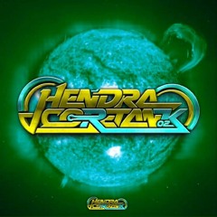 UNTUK APA KEMBALI 2022 - ( Irwan Mix ) #HENDRA CRT02 XBS PROD