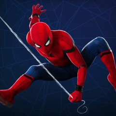 spiderman toys for 9 year old boy background sound DOWNLOAD