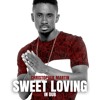 Sweet Loving (In Dub)
