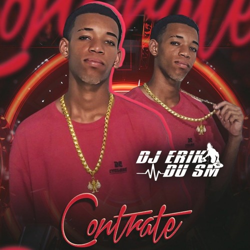 4 MINUTINHOS PRA MAROLA EM SÃO MATEUS 💯 (DJ ERIK DU SM) Quem gosta e só volta kkkkk 🔥🔥.