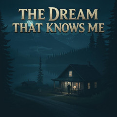 The Dream That Knows Me