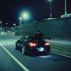 [FREE] Don Toliver x Yeat x Jersey Club Type beat 2026 - "Club"