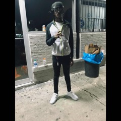 Quay2ratchet Trippin