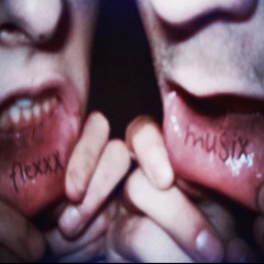 osamason - ain trap inna minute (prod. legion)