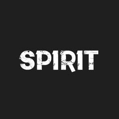 SPIRIT