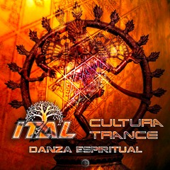 Ital & Cultura Trance - Danza Espiritual