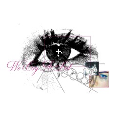 Guns Up (feat. NikkiCarrera)