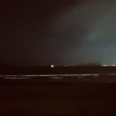 黄金時代（feat. howtokillmyself）