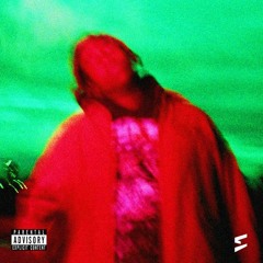 Don Toliver - Get Off Me (Feat Chase B)