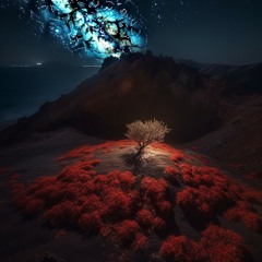 Full Moon Scorpio Set